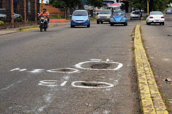 Foto: Cortesía La Nación.