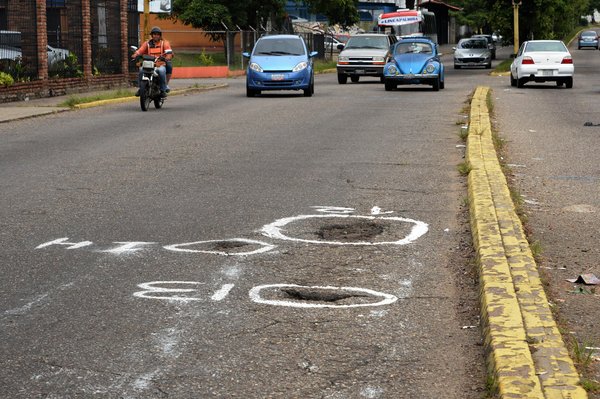 Foto: Cortesía La Nación. 