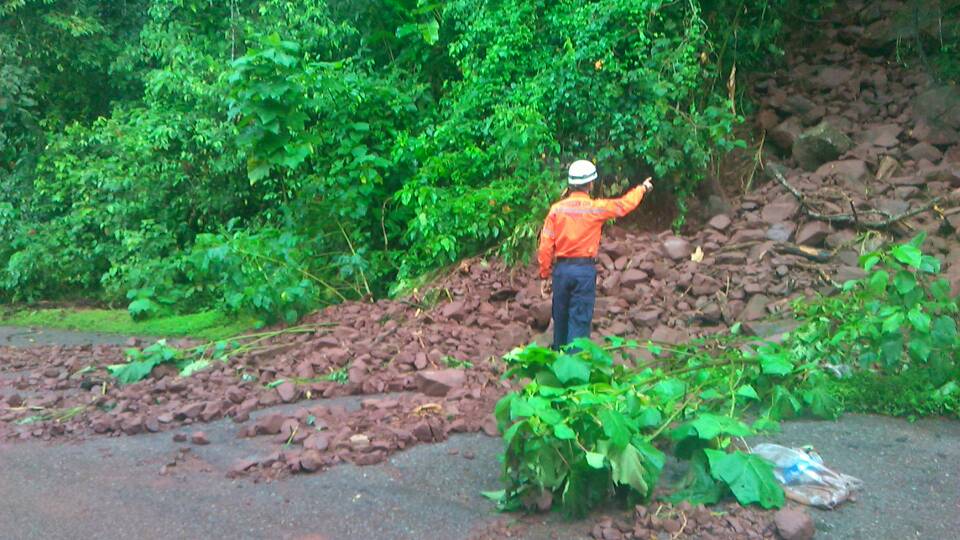 FO15NOV2017-Afectaciones por Lluvia-PC (3)