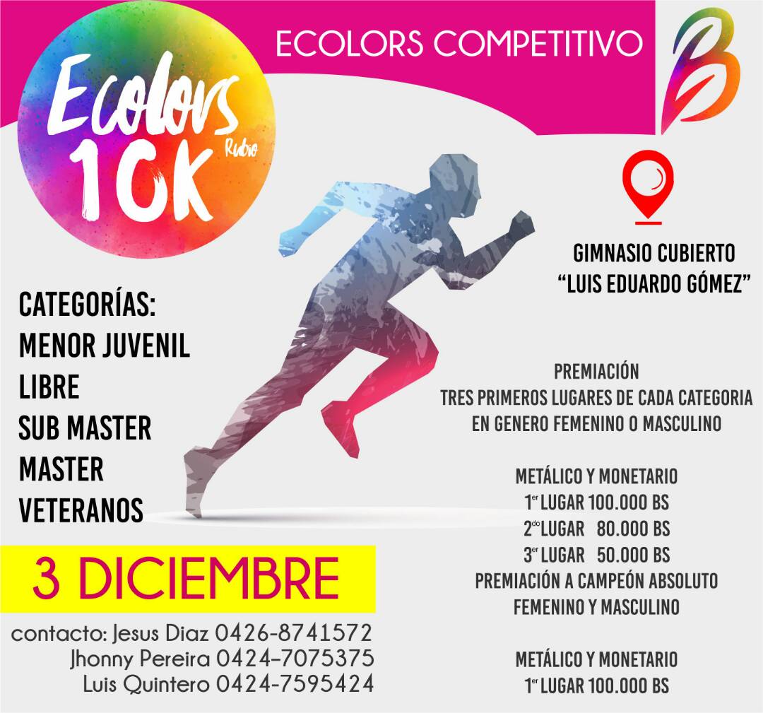 IMG Ecolors 5K y 10K Rubio 2017 (2)