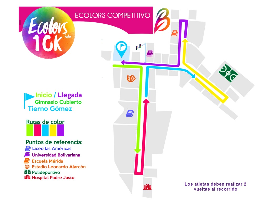 IMG Ecolors 5K y 10K Rubio 2017 (6)