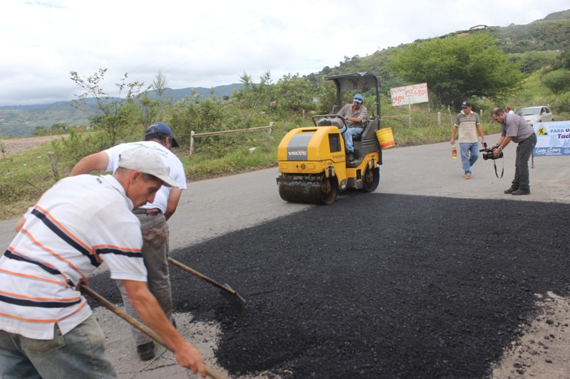 bacheo autopista (339)