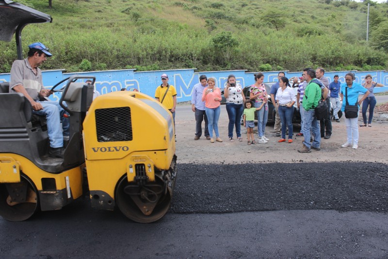 bacheo autopista (358)