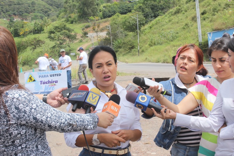 bacheo autopista (91)