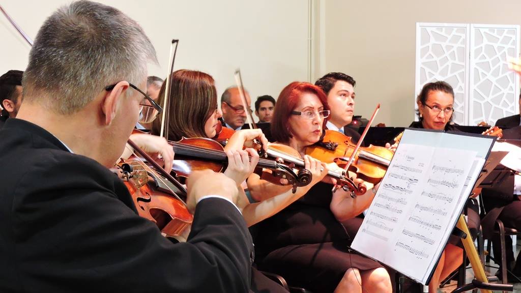 Foto: Prensa Dirección de Cultura.
