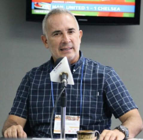 Bernal: Las relaciones diplomáticas y consulares son fundamentales con el nuevo gobierno de Colombia