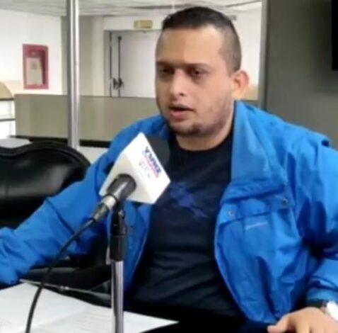 En Táchira arranca plan de estudio y formación en el área de economía digital