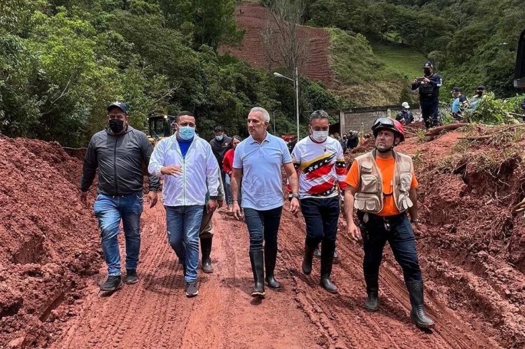 Atención de emergencias viales exige acatar  protocolos de acción y reacción