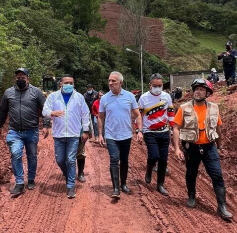 Atención de emergencias viales exige acatar  protocolos de acción y reacción