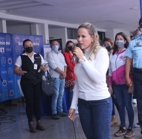 Arranca Plan de Defensa de los Derechos de Niños, Niñas y Adolescentes