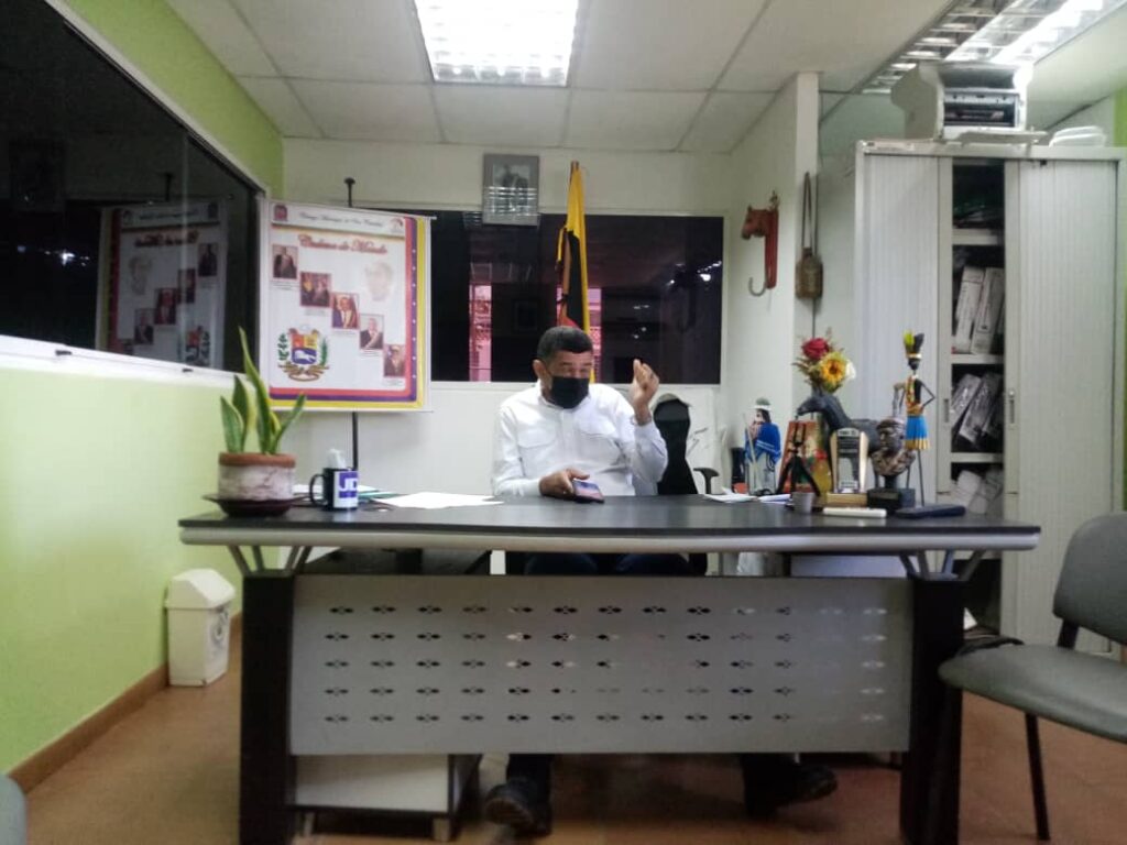 Incremento del pasaje urbano no ha sido autorizado por el Concejo Municipal