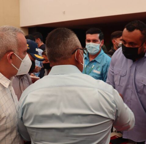 Se consolidará II etapa del acueducto La Mulata en Ureña