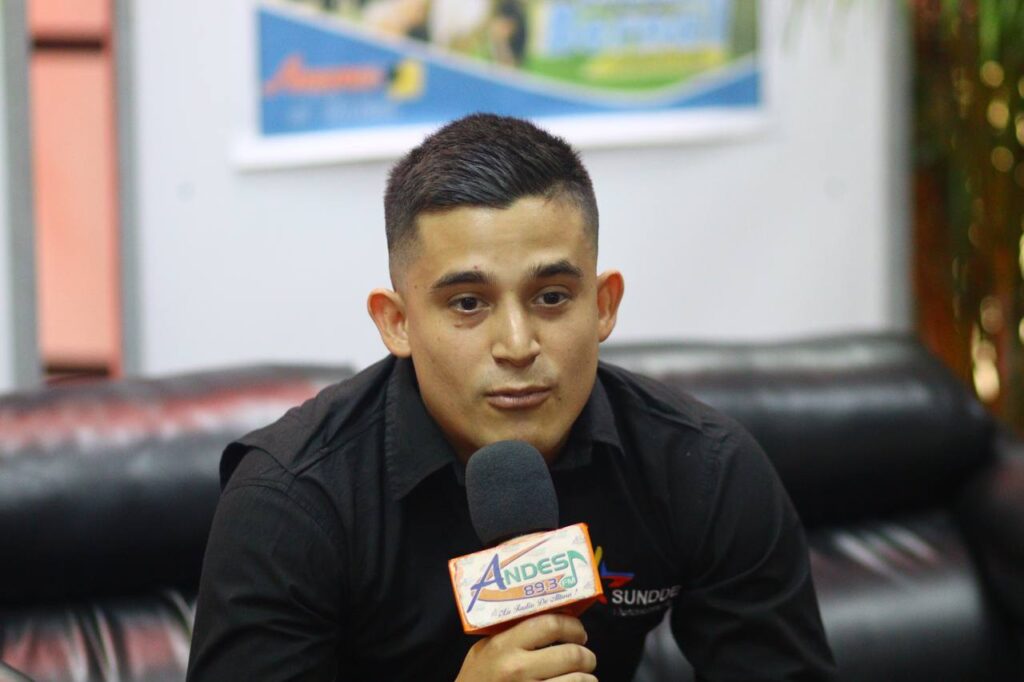 Es obligatorio que comerciantes del Táchira publiquen la tasa del BCV