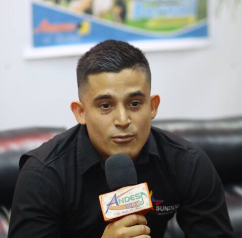 Es obligatorio que comerciantes del Táchira publiquen la tasa del BCV