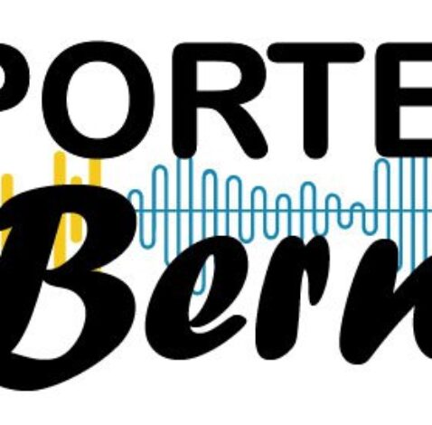 REPORTE BERNAL No110