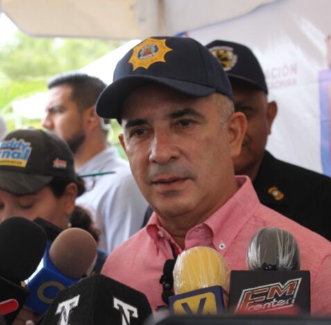 Bernal: Presidente Petro, cuente con nuestro apoyo en la frontera