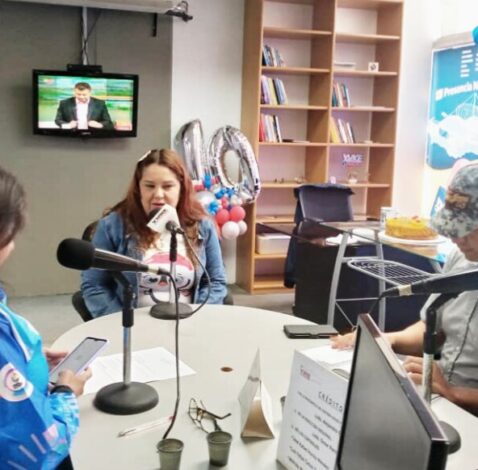 Programa de Alimentación Escolar continuará consolidándose en 2023