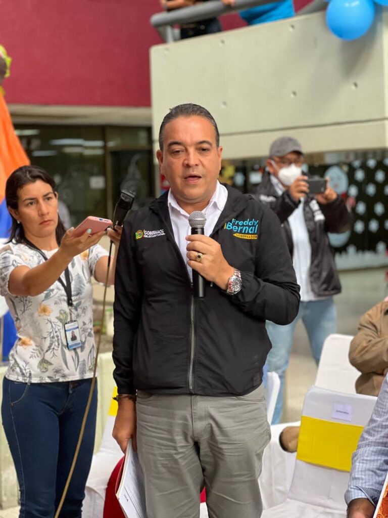Cerrarán el paso por La Chicharronera debido a trabajos de mejoramiento vial