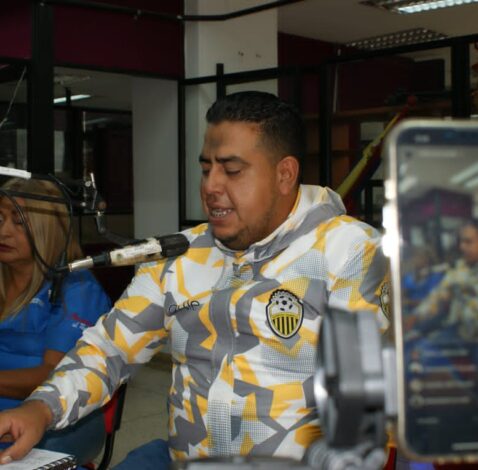 Más de 320 jornadas al servicio de los tachirenses ha organizado Dirección de Política