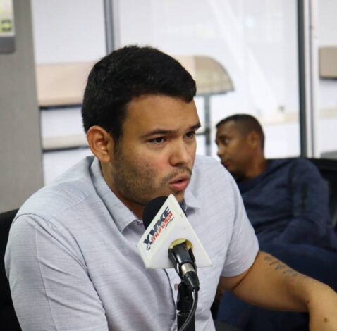 Gas Táchira: fuertes precipitaciones y daños en vías retrasan llegada de gandolas al Táchira