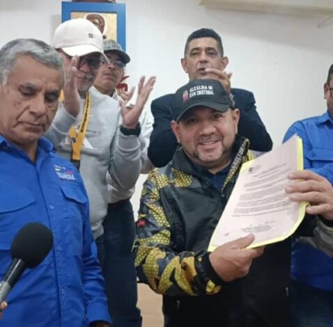 Otorgan licencia de operaciones al Terminal de Pasajeros de SC