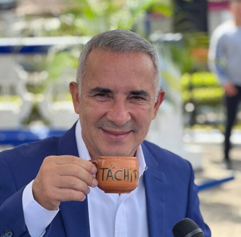 RESUMEN – Reporte Bernal N° 121