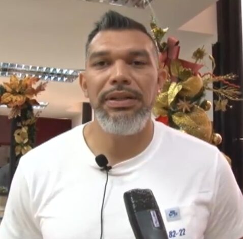 25 equipos confirman participación en la 58 edición de la Vuelta al Táchira 2023