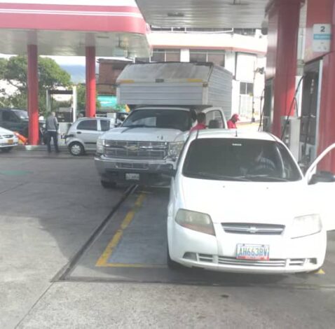 Más de 5 millones 650 mil atenciones durante el año 2022