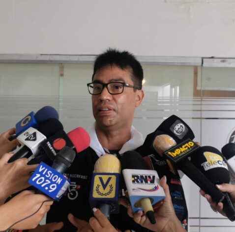 Gobierno regional exhorta a sector comercial a no especular con precios