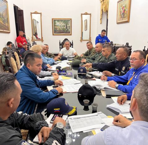 Acto de este domingo fue todo un éxito en las relaciones entre Venezuela y Colombia