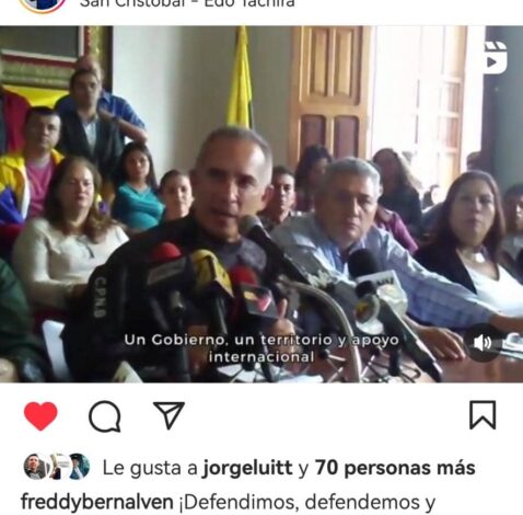 Gobernador Bernal rememora los 4 años de la Batalla de los Puentes