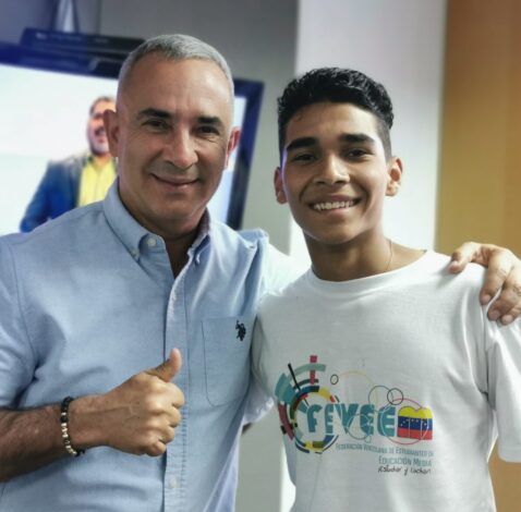 RESUMEN – Reporte Bernal N° 126.