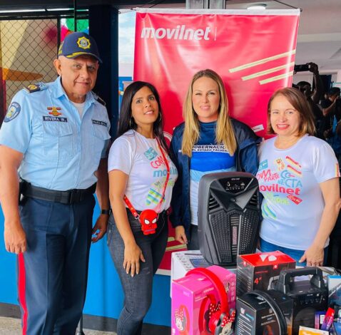 Más de 690 funcionarios de Politáchira atendidos en jornada médico-social