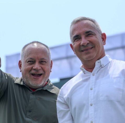 Gobernador Bernal : se avecina otra batalla con las elecciones de 2024