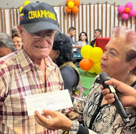 Misión José Gregorio Hernández: 15 años brindando bienestar social