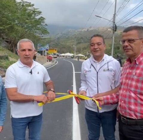 RESUMEN// Programa Reporte Bernal N° 130