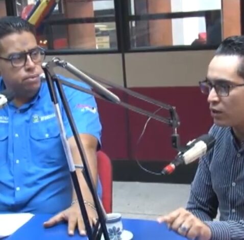 Ley del Sistema Tributario ataca las mafias y da organicidad en área financiera