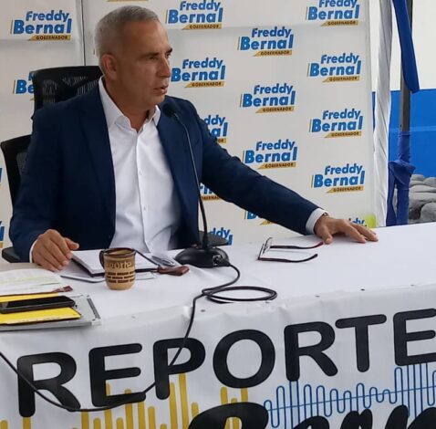 Gobernación del Táchira reconstruirá 50 templos religiosos