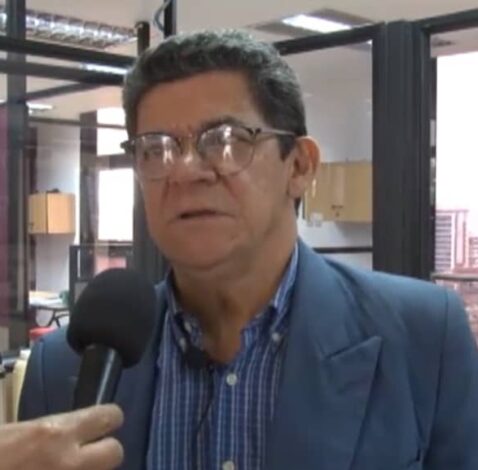 Universidad Rómulo Gallegos se prepara para abrir núcleo en Táchira