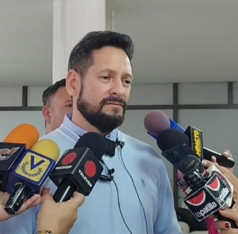 Táchira: sector empresarial suma propuestas de adecuación sobre Ley de armonización tributaria