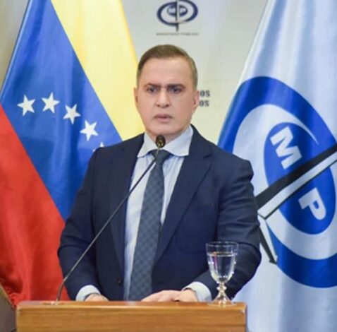 AVANCE SOBRE CASO DE CORRUPCIÓN PDVSA CRIPTO