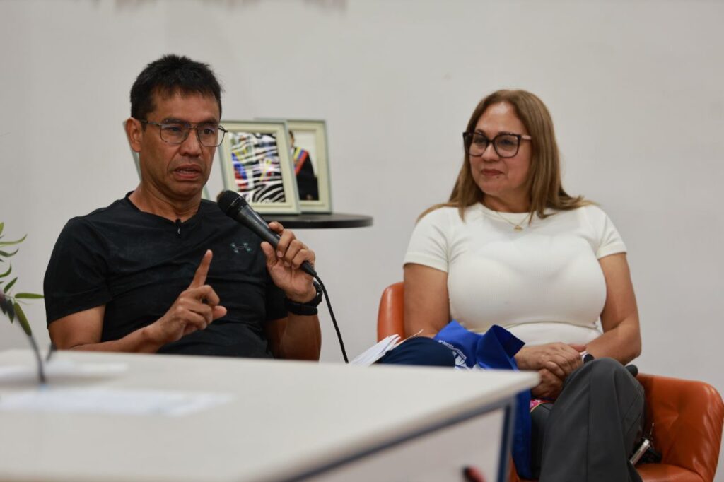 Media Maratón San Sebastián: Carrera con atractivo a nivel internacional