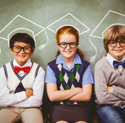 Educación cerró el año escolar con despliegue de Plan de Prevención y Gestión de Riesgos